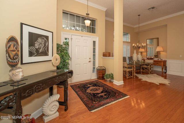 13175 WEXFORD HOLLOW Road N, Jacksonville, FL 32224