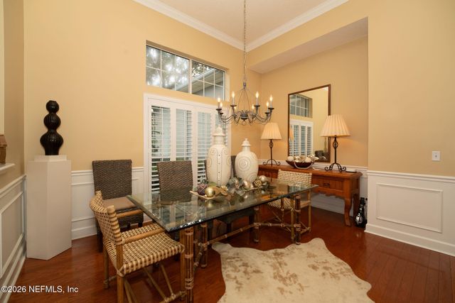 13175 WEXFORD HOLLOW Road N, Jacksonville, FL 32224