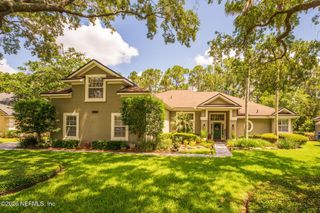13175 WEXFORD HOLLOW Road N, Jacksonville, FL 32224
