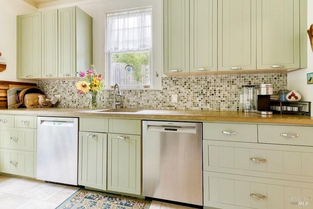 12847 Sir Francis Drake Blvd, Inverness, CA 94937