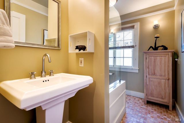 12847 Sir Francis Drake Blvd, Inverness, CA 94937