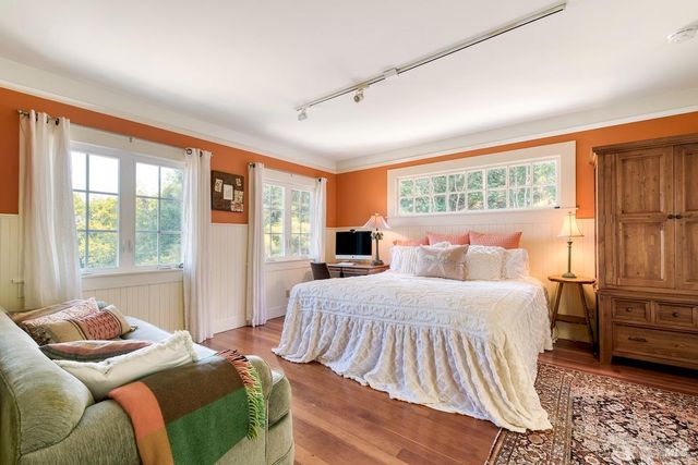 12847 Sir Francis Drake Blvd, Inverness, CA 94937