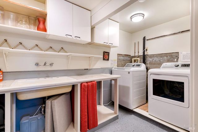 12847 Sir Francis Drake Blvd, Inverness, CA 94937