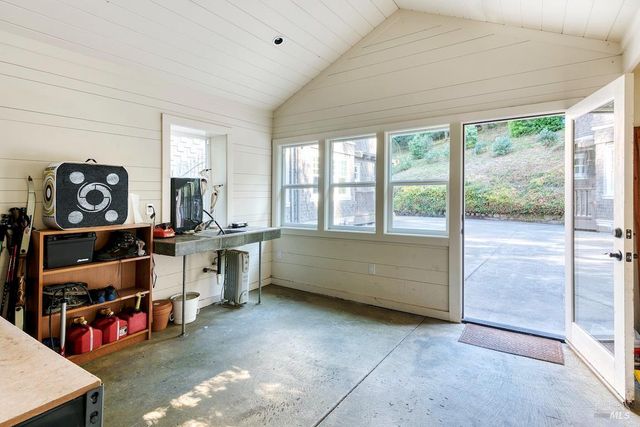 12847 Sir Francis Drake Blvd, Inverness, CA 94937