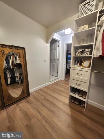 14464 LIPSCOMB HILL LN, Milford, VA 22514
