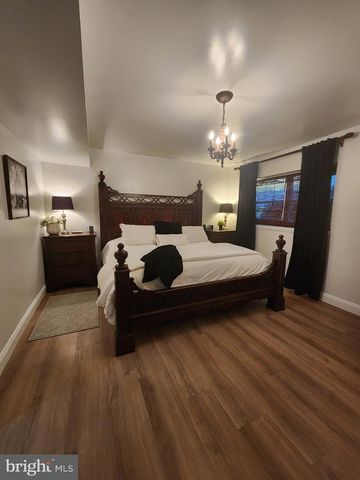14464 LIPSCOMB HILL LN, Milford, VA 22514