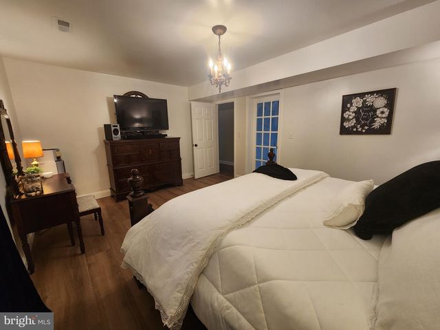 14464 LIPSCOMB HILL LN, Milford, VA 22514