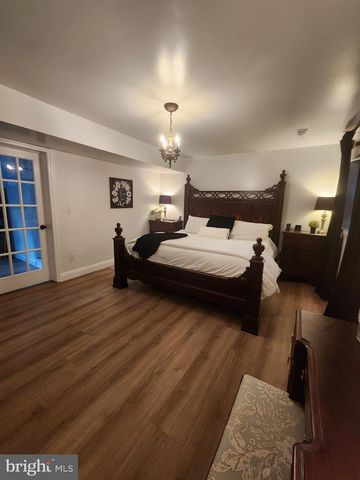 14464 LIPSCOMB HILL LN, Milford, VA 22514