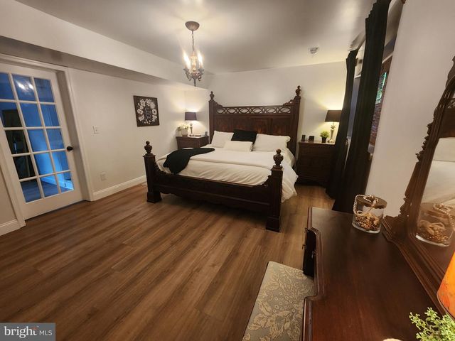14464 LIPSCOMB HILL LN, Milford, VA 22514
