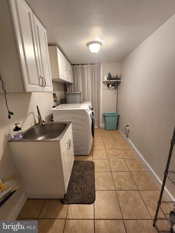 14464 LIPSCOMB HILL LN, Milford, VA 22514
