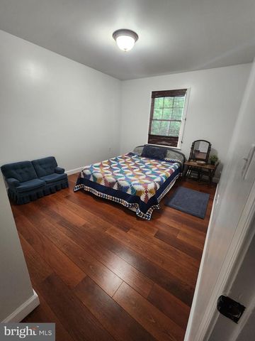 14464 LIPSCOMB HILL LN, Milford, VA 22514