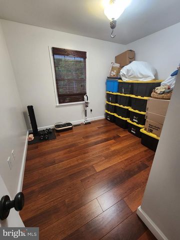 14464 LIPSCOMB HILL LN, Milford, VA 22514