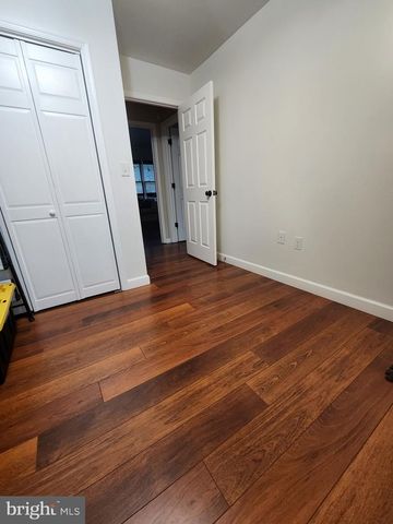 14464 LIPSCOMB HILL LN, Milford, VA 22514