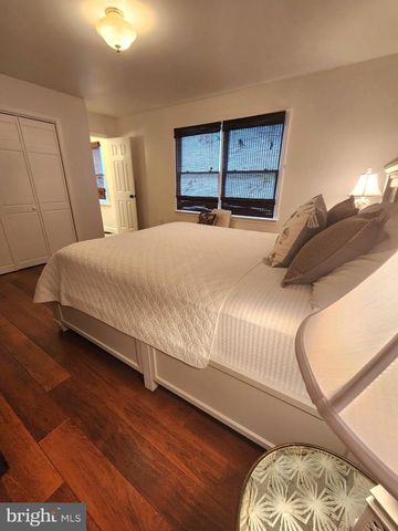 14464 LIPSCOMB HILL LN, Milford, VA 22514