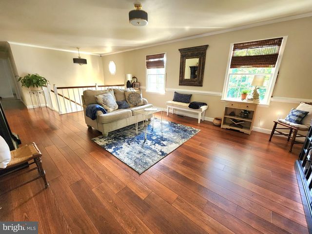 14464 LIPSCOMB HILL LN, Milford, VA 22514