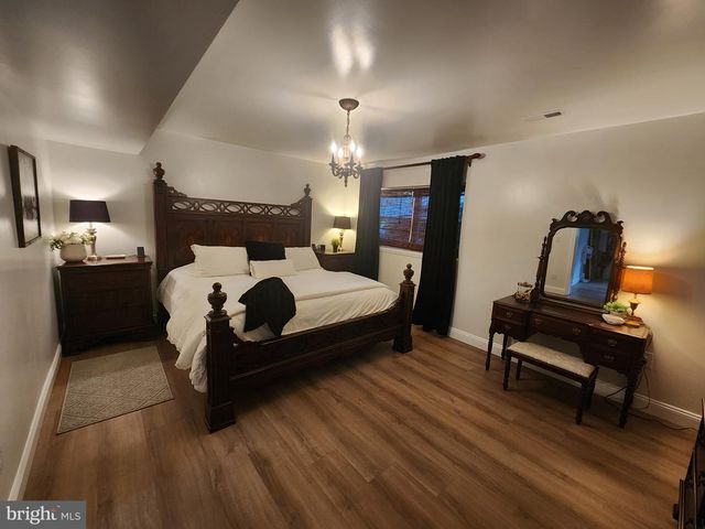 14464 LIPSCOMB HILL LN, Milford, VA 22514