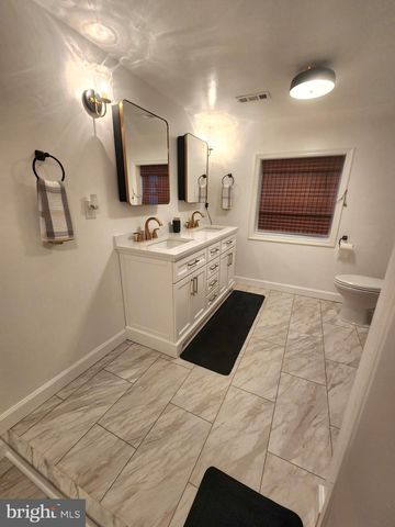 14464 LIPSCOMB HILL LN, Milford, VA 22514