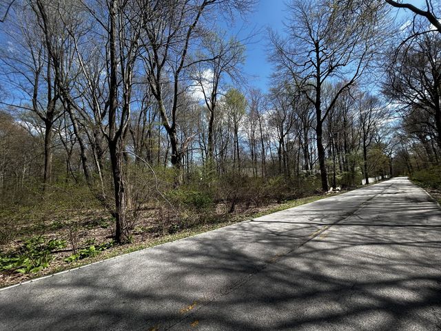 45 Duneland Beach Drive, Michigan City, IN 46360
