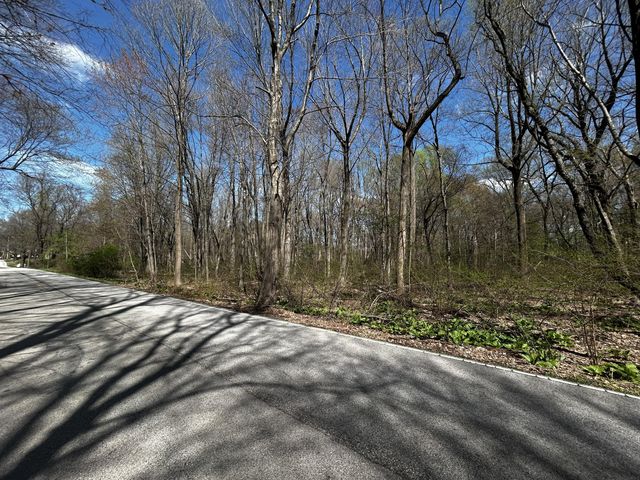 45 Duneland Beach Drive, Michigan City, IN 46360