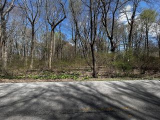 45 Duneland Beach Drive, Michigan City, IN 46360