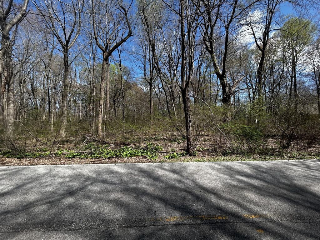 45 Duneland Beach Drive, Michigan City, IN 46360