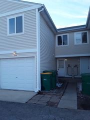 544 Meadow Green Lane 0, Round Lake Beach, IL 60073
