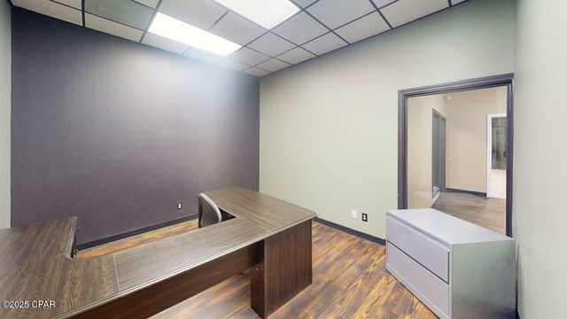 651 W 14th Street Suite A & B, Panama City, FL 32401