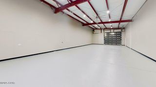 651 W 14th Street Suite A & B, Panama City, FL 32401