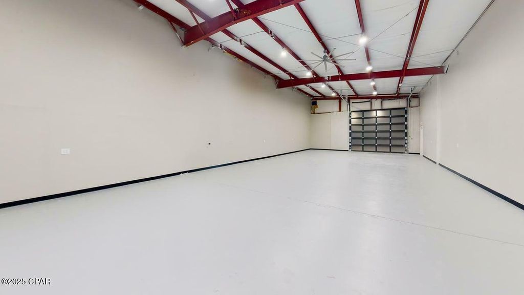 651 W 14th Street Suite A & B, Panama City, FL 32401