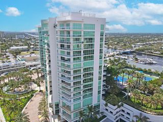 1 N Ocean Boulevard 1007, Pompano Beach, FL 33062