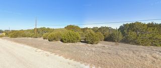 2510 Hermosa Hills Court, Granbury, TX 76048