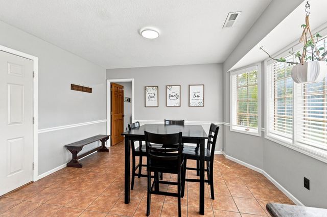 1232 Willowind Trail, Fort Wayne, IN 46845