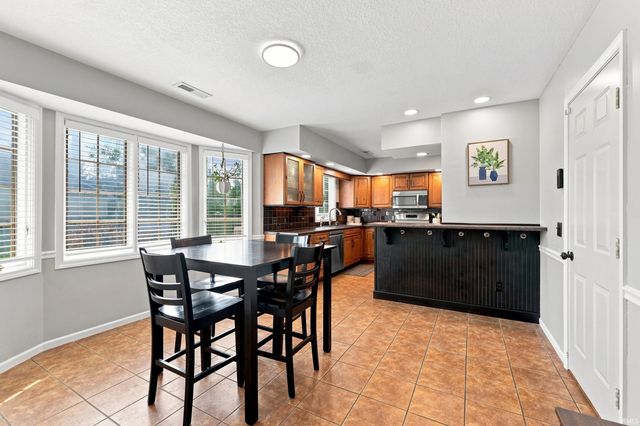1232 Willowind Trail, Fort Wayne, IN 46845