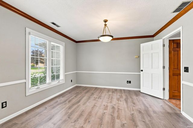 1232 Willowind Trail, Fort Wayne, IN 46845