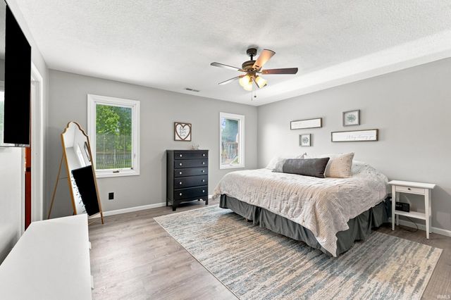 1232 Willowind Trail, Fort Wayne, IN 46845