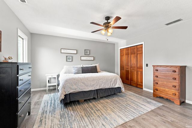 1232 Willowind Trail, Fort Wayne, IN 46845
