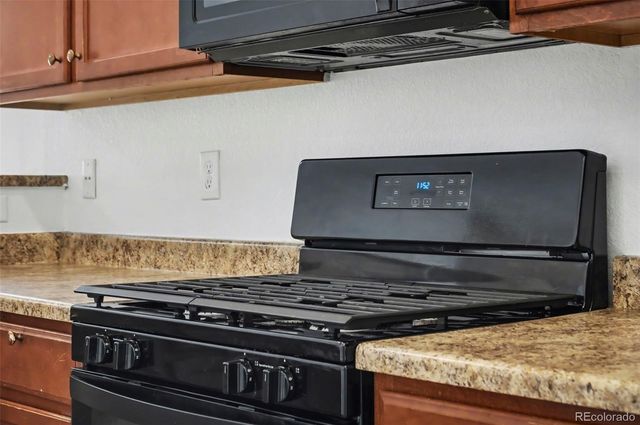 1531 SEPIA Avenue, Longmont, CO 80501