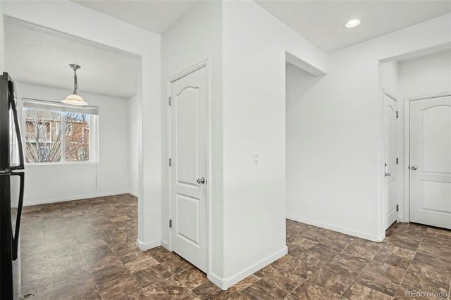 1531 SEPIA Avenue, Longmont, CO 80501