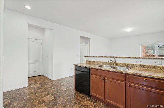 1531 SEPIA Avenue, Longmont, CO 80501