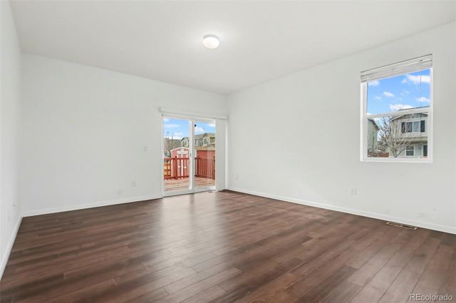 1531 SEPIA Avenue, Longmont, CO 80501