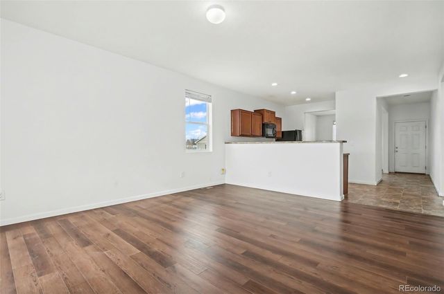 1531 SEPIA Avenue, Longmont, CO 80501