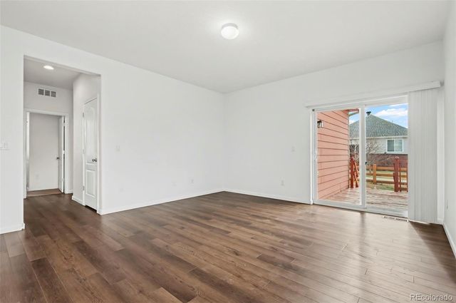 1531 SEPIA Avenue, Longmont, CO 80501