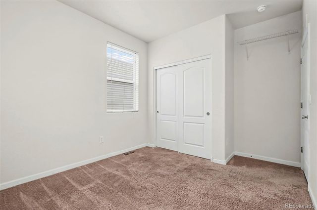 1531 SEPIA Avenue, Longmont, CO 80501