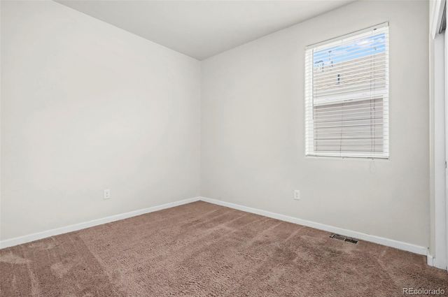 1531 SEPIA Avenue, Longmont, CO 80501