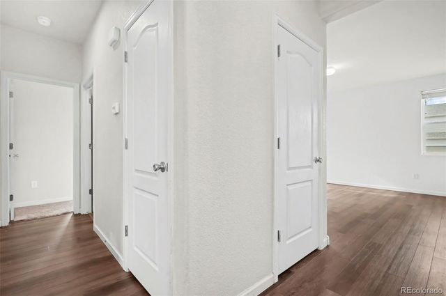 1531 SEPIA Avenue, Longmont, CO 80501