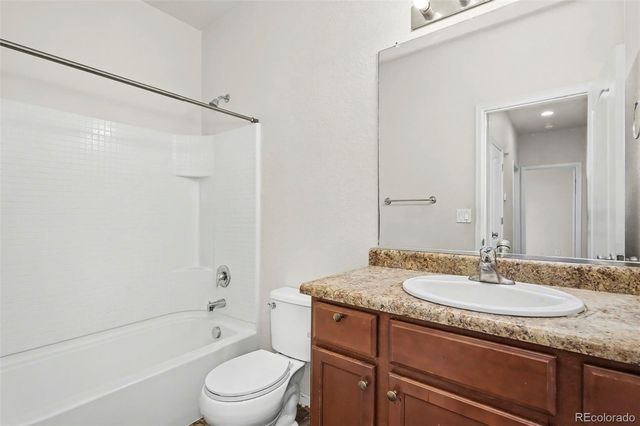 1531 SEPIA Avenue, Longmont, CO 80501