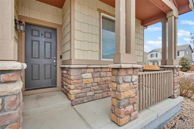 1531 SEPIA Avenue, Longmont, CO 80501