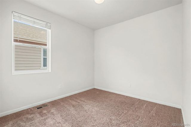 1531 SEPIA Avenue, Longmont, CO 80501