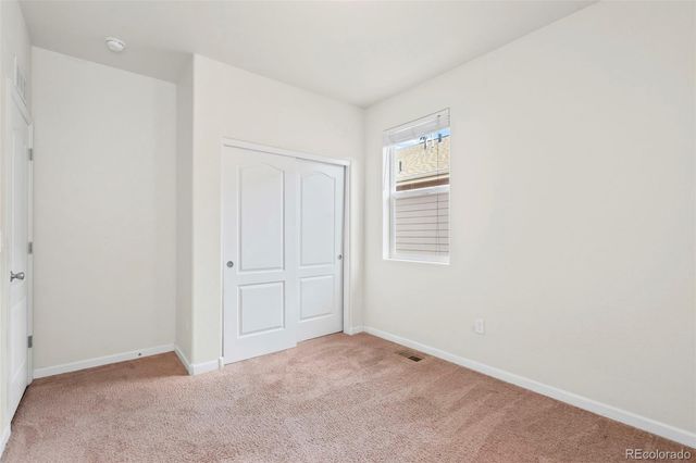 1531 SEPIA Avenue, Longmont, CO 80501