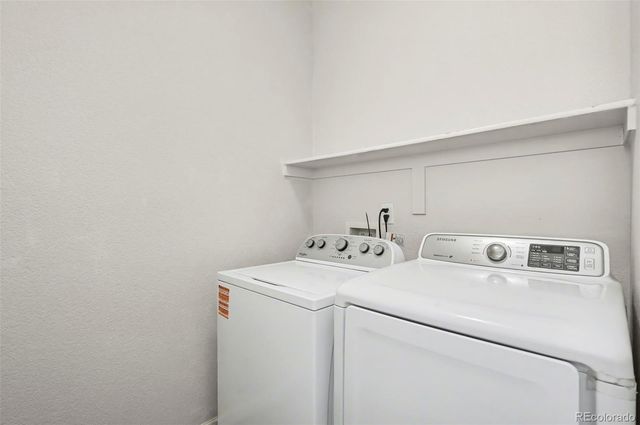 1531 SEPIA Avenue, Longmont, CO 80501